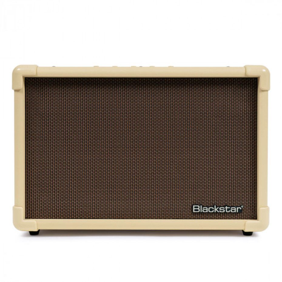Blackstar ACOUSTIC:CORE 30 - main (0)