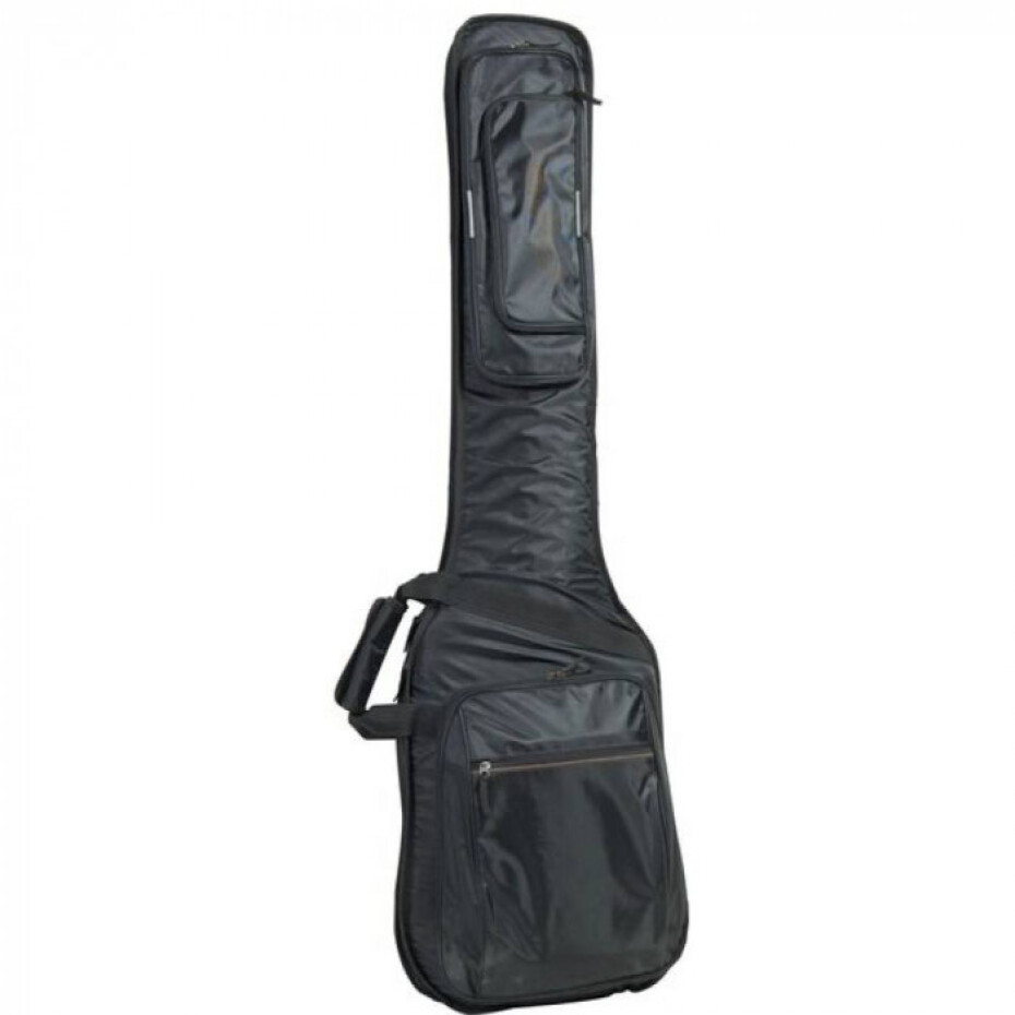 Proel BAG230PN - main (0)