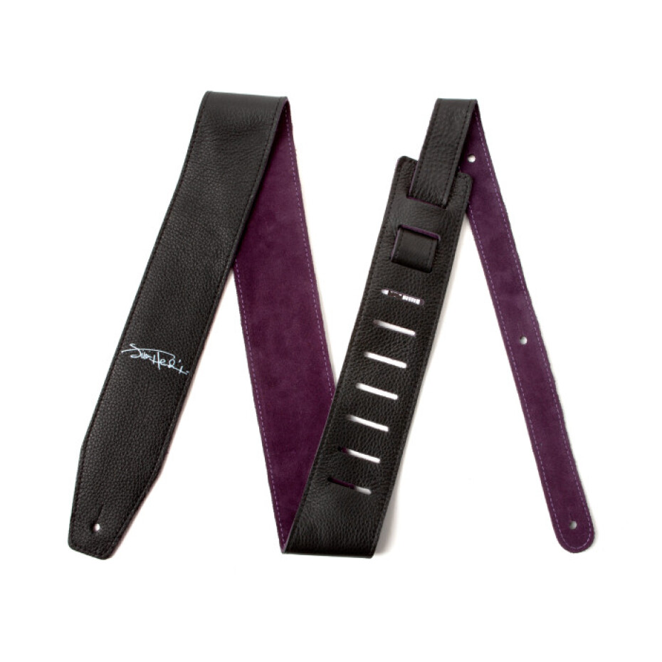 Dunlop JH20 Signature Leather - main (0)