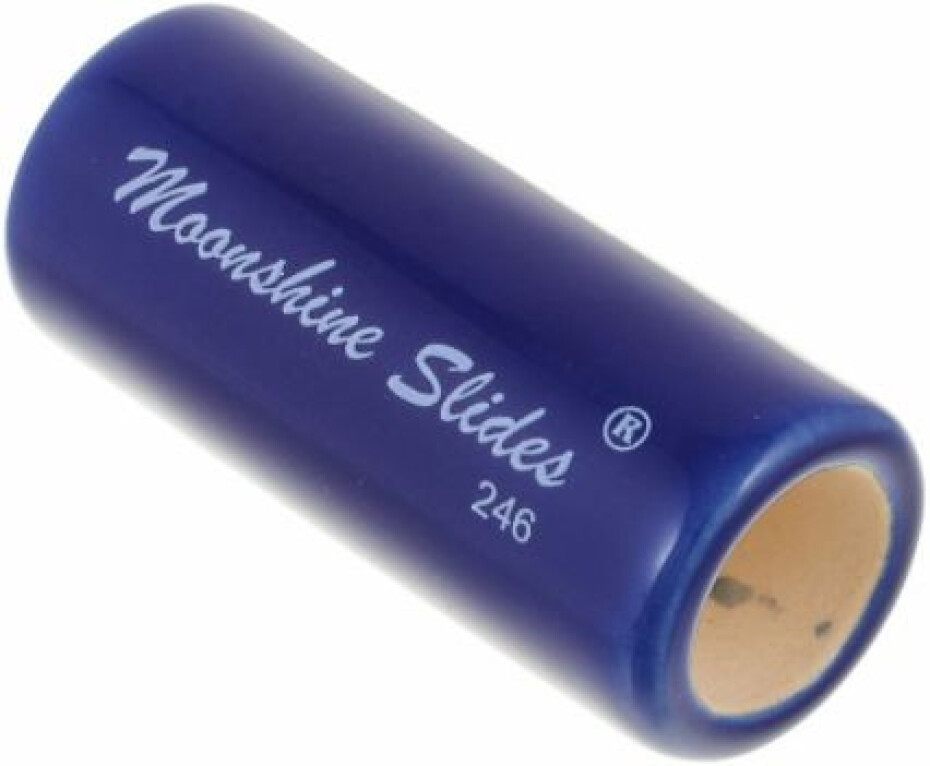 Dunlop 246 - main (0)