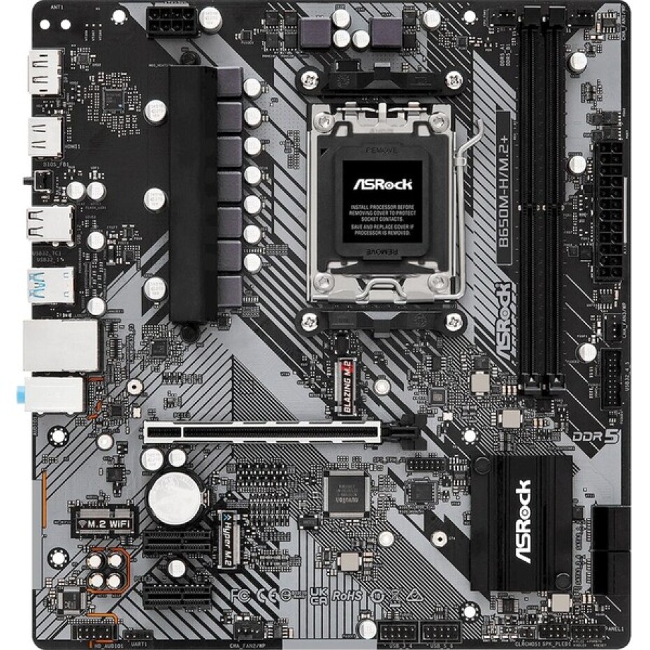 ASRock B650M-H/M.2+ - main (0)