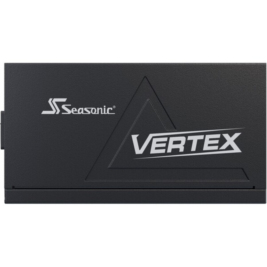 SEASONIC VERTEX GX-850 Gold - 850W - main (2)