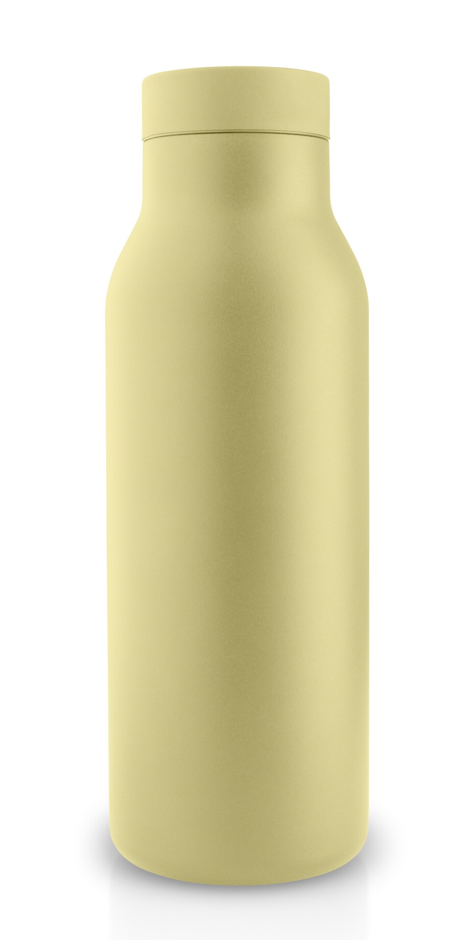 EVA SOLO Nerezová městská termoláhev urban 0,5 l champagne - main (0)
