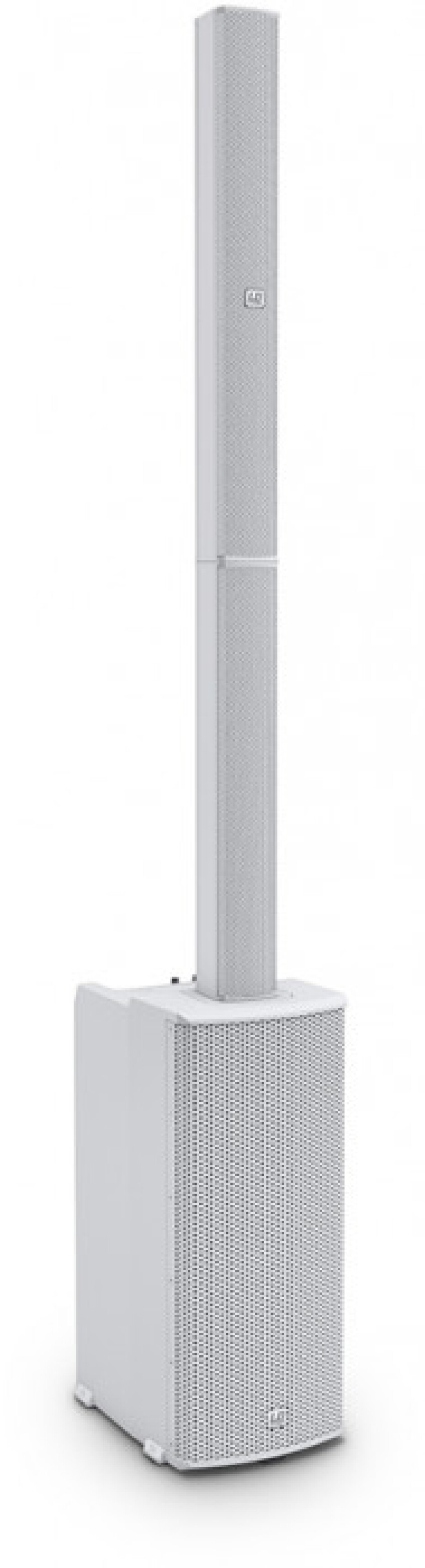 LD Systems MAUI 11 G2 W - main (0)