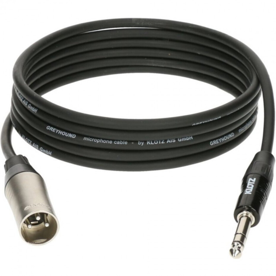 Klotz GRG1MP06.0 - main (0)