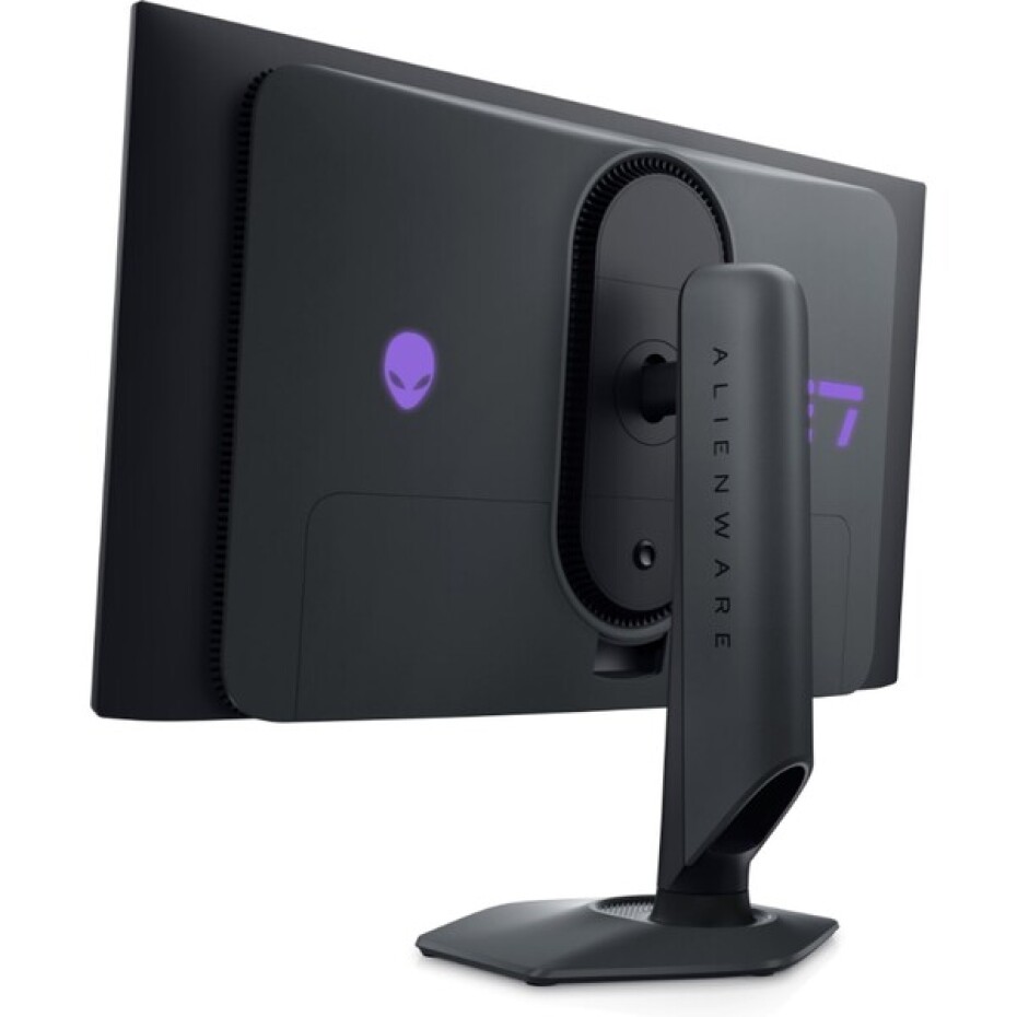 Dell Alienware AW2725DF herní monitor 27" - main (4)