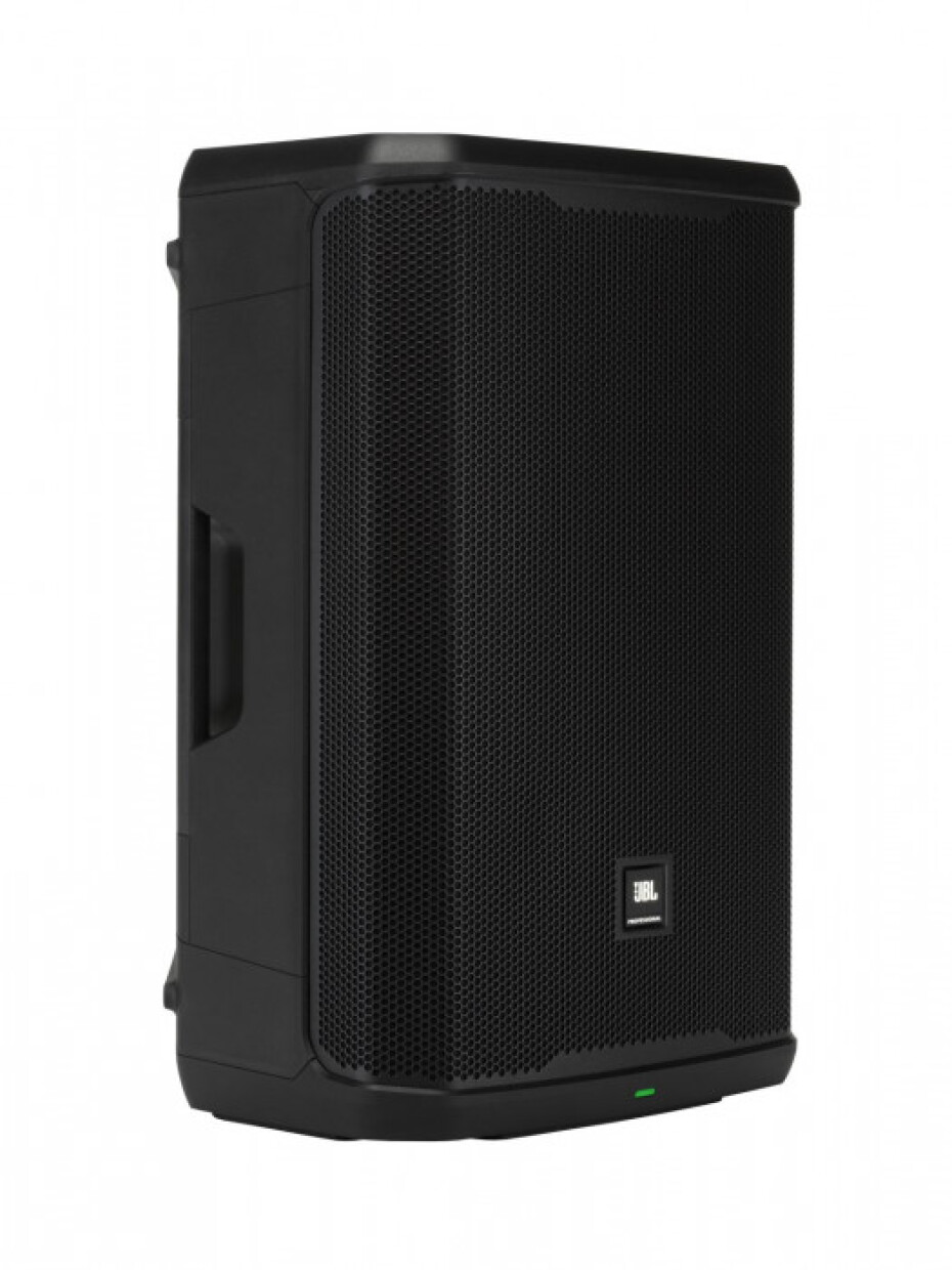 JBL PRX915 - main (0)