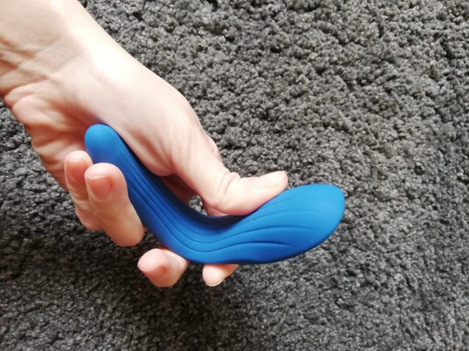 Satisfyer Partner Whale - main (1)