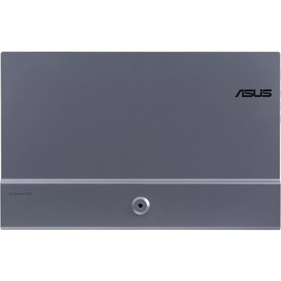 ASUS ZenScreen MQ13AH OLED monitor 13,3" - main (4)