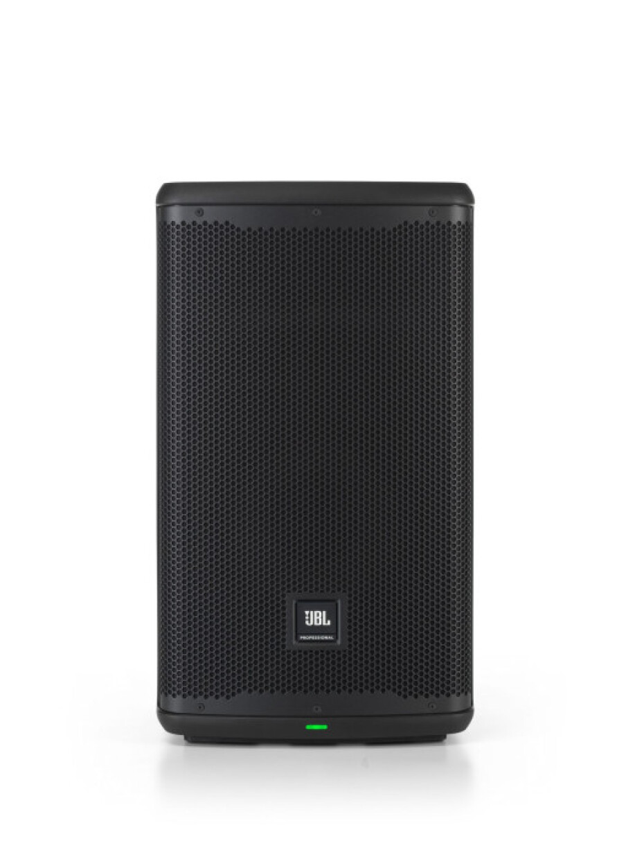 JBL EON710 - main (0)