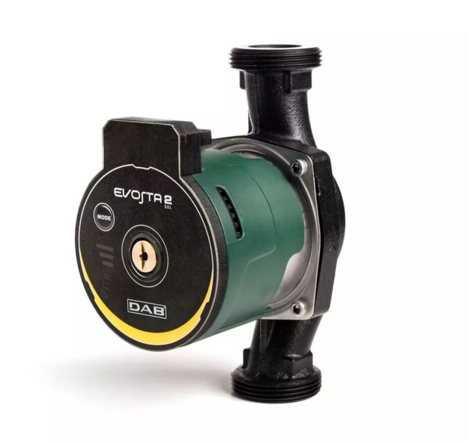 DAB EVOSTA2 20-105/13 SOL - main (0)