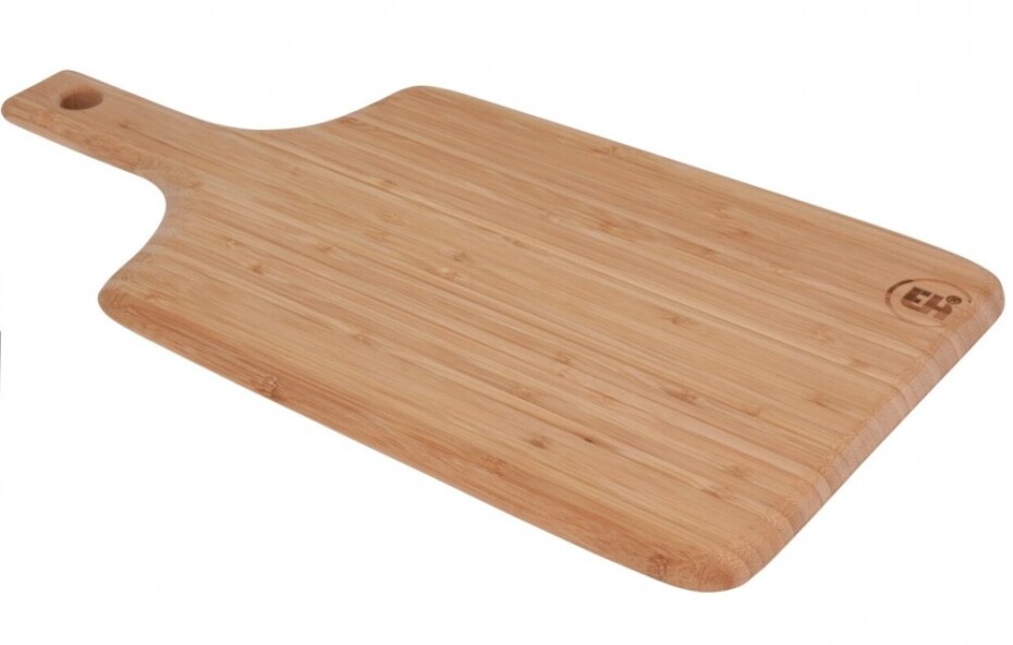EXCELLENT Prkénko krájecí servírovací bambus 46 x 24 cm KO-784230440 - main (0)
