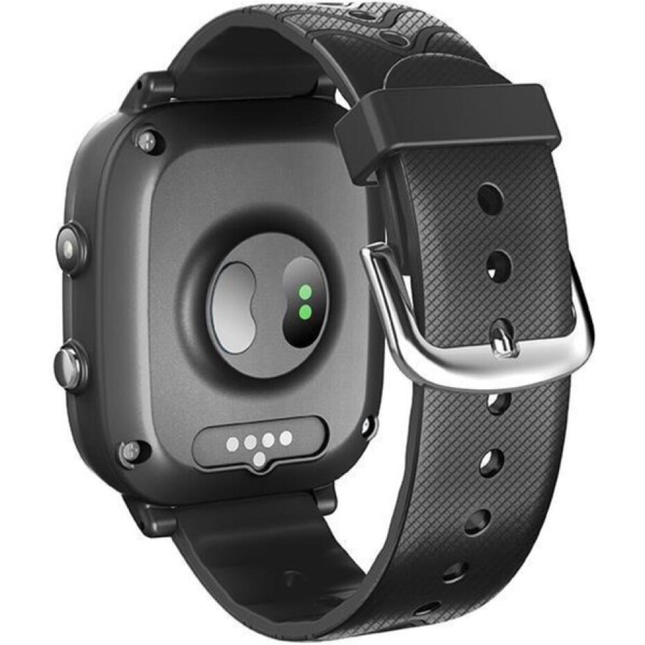 Garett Smartwatch Kids Sun Pro 4G černá - main (2)