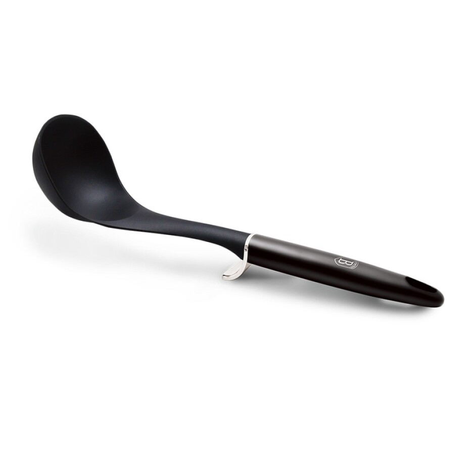 BERLINGERHAUS Kuchyňské náčiní sada 4 ks Carbon PRO Line BH-6322 - main (3)