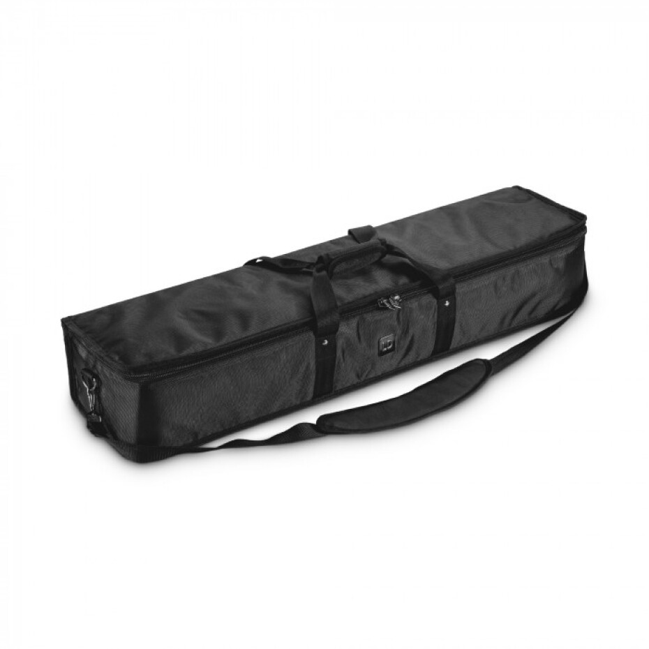 LD Systems MAUI 44 G2 SAT BAG - main (0)