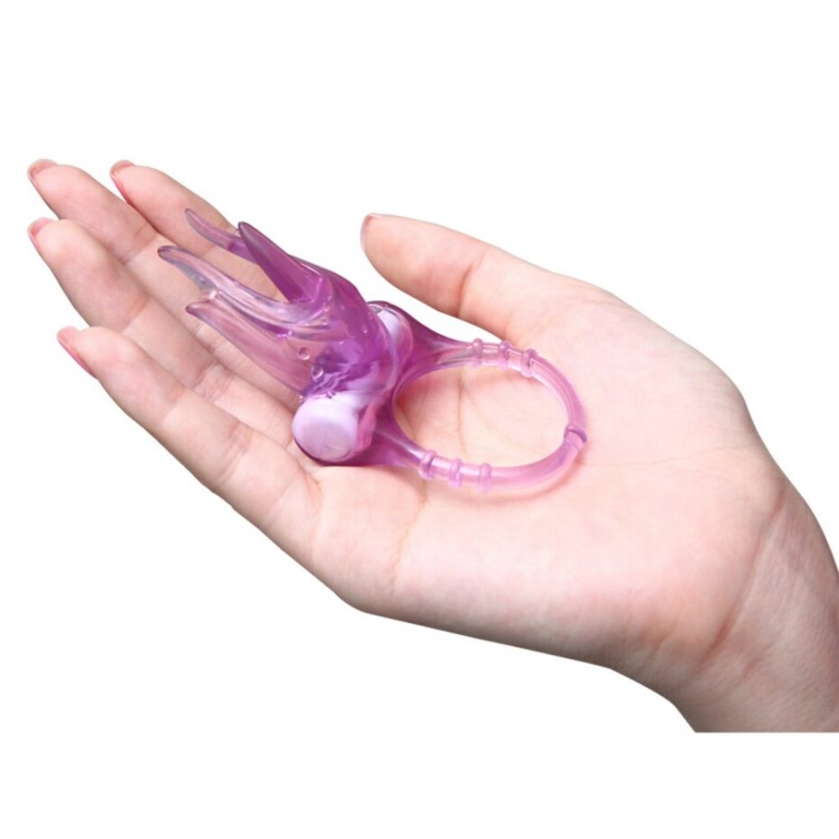 Durex Intense Little Devil - main (5)