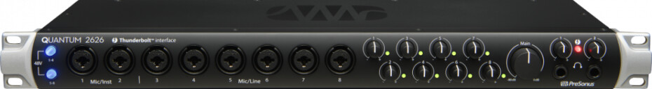 Presonus Quantum 2626 - main (0)