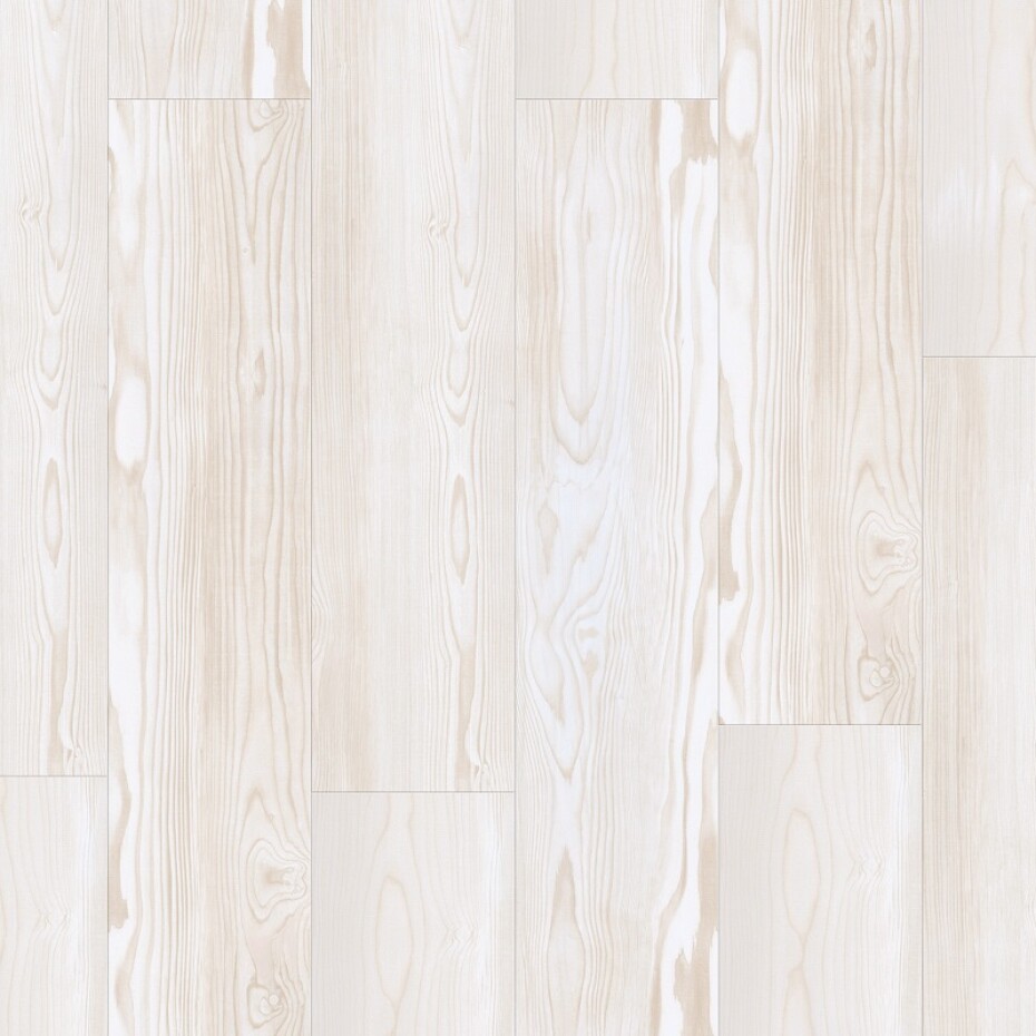 Gerflor Creation 30 North Wood Macchiato 0816 - main (0)
