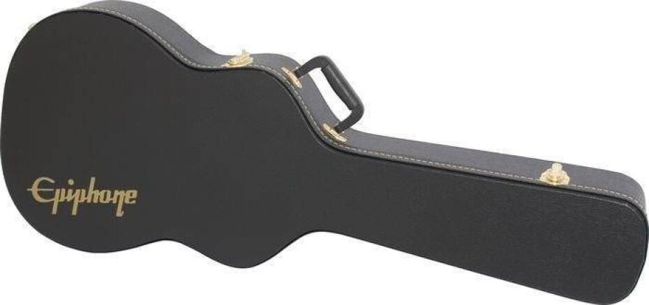 Epiphone Dobro Hard Case - main (0)
