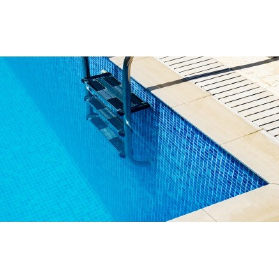 Haogenplast bazénová folie Printed Pacific 25 m x 1,65 m x 1,5 mm, role - main (4)