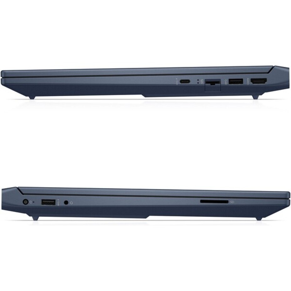 HP Victus 15-fa1035nc (A85Y9EA#BCM) modrý - main (4)