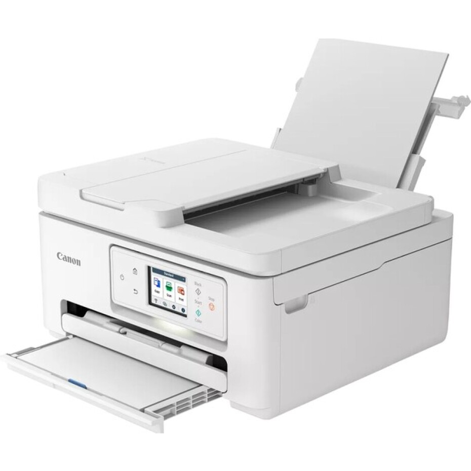 Canon TS7750i - main (0)