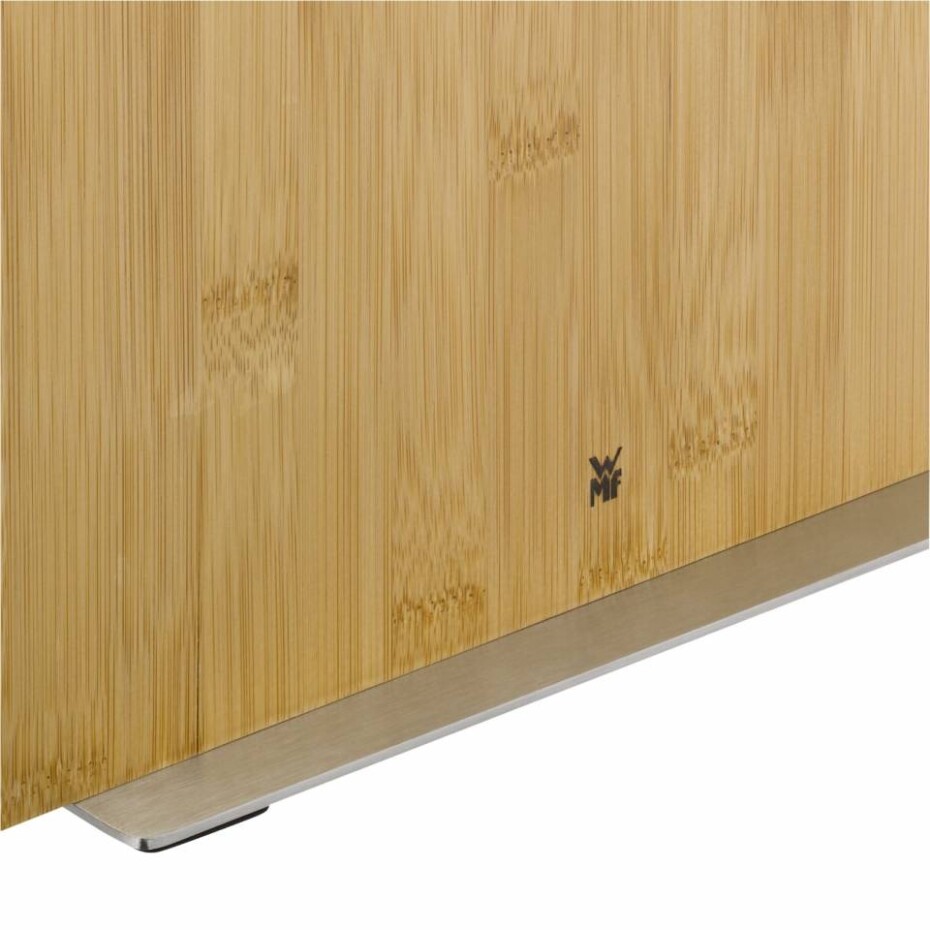 Blok na nože FLEXTEC, WMF - main (3)