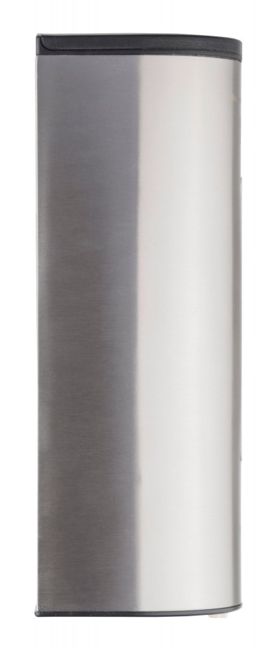 G21 Automatický dávkovač dezinfekce G21 Rocket Stainless Steel, 1000 ml G21-635380 - main (7)
