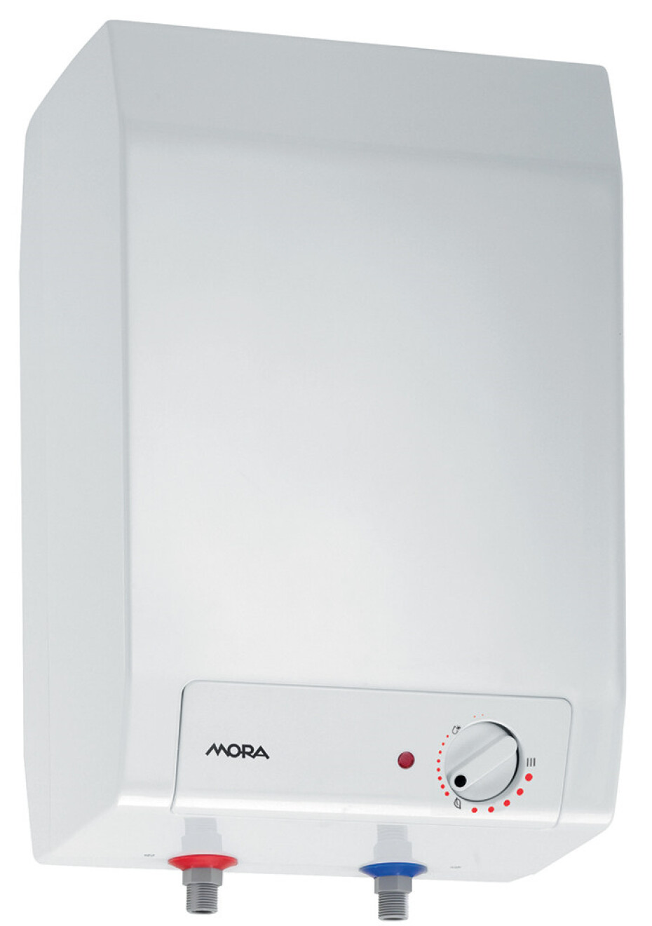 MORA BTOM 5 N Beztlaký ohřívač vody 560575 - main (0)