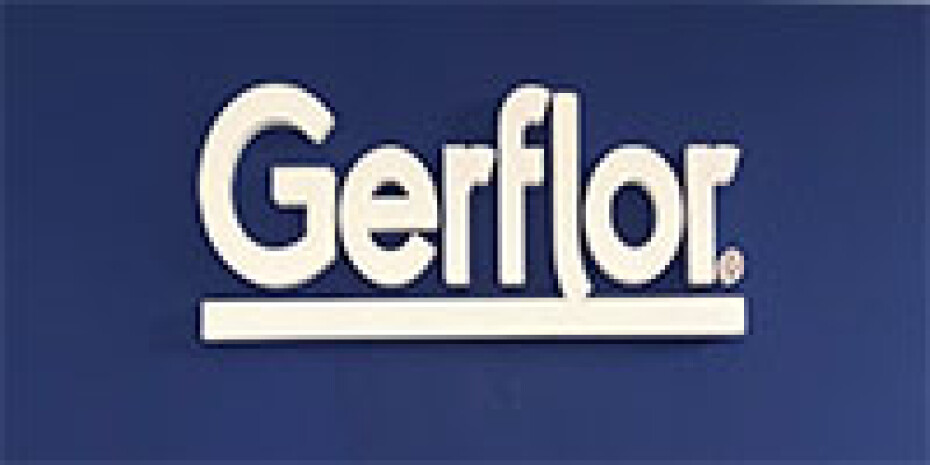 Gerflor Creation 30 Michigan 0461 - main (3)