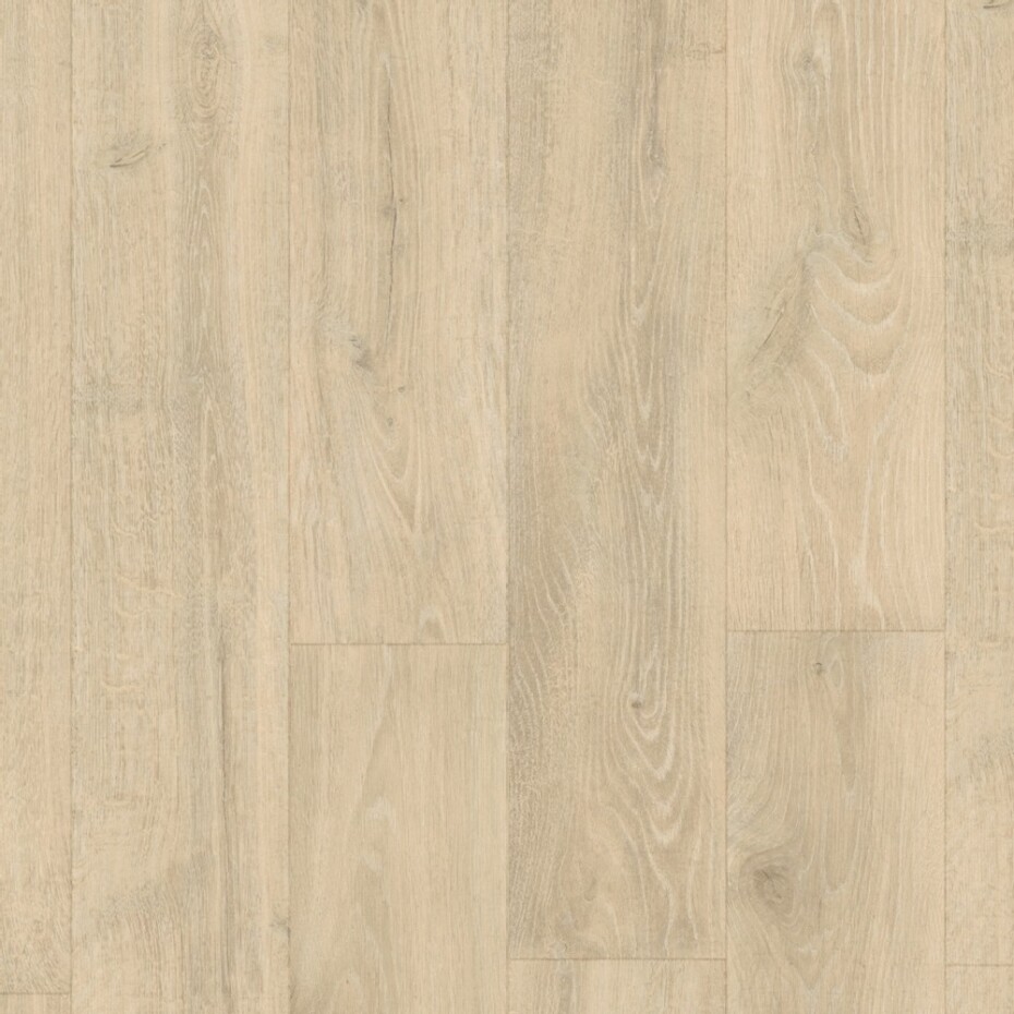 Quick Step MJ3545 Laminát Majestic Dub lesní béžový - main (0)