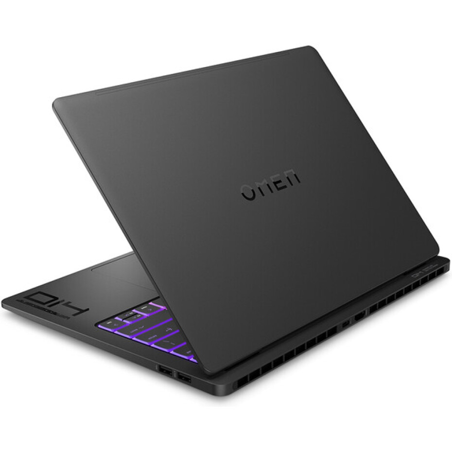 HP OMEN Transcend 14-FB0131NF (stav Jako Nový) - main (1)