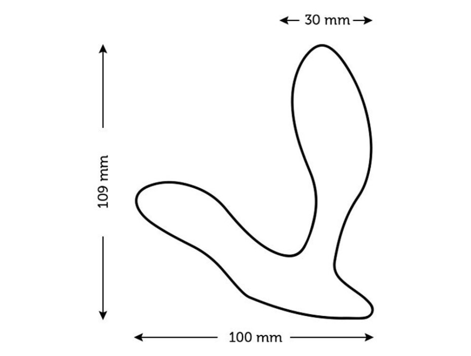 We-Vibe Vector - main (6)