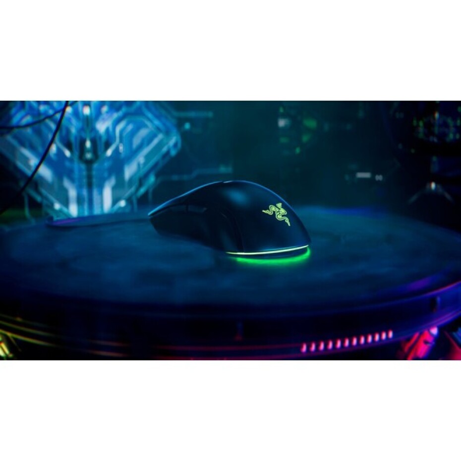 Razer Cobra herní myš - main (4)