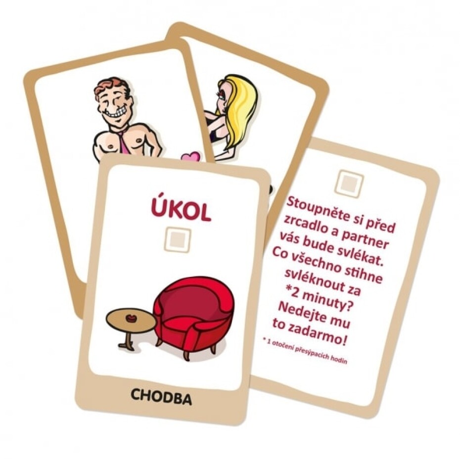 Partnerské hrátky - main (3)