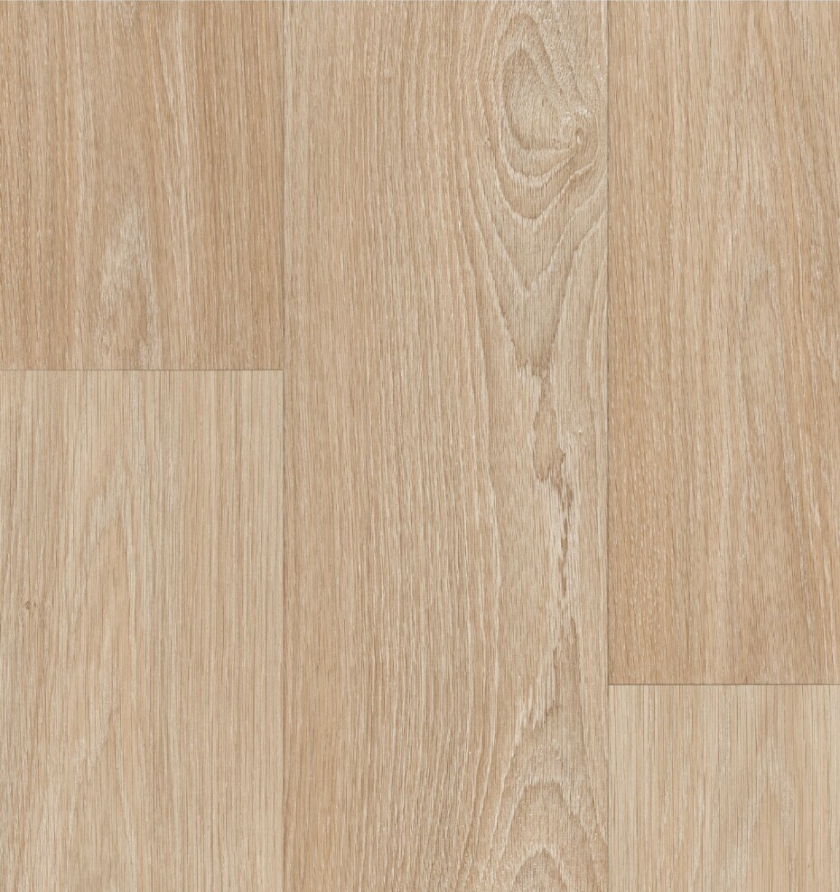 LOFTEX Boutic Naturel 2171 - main (1)