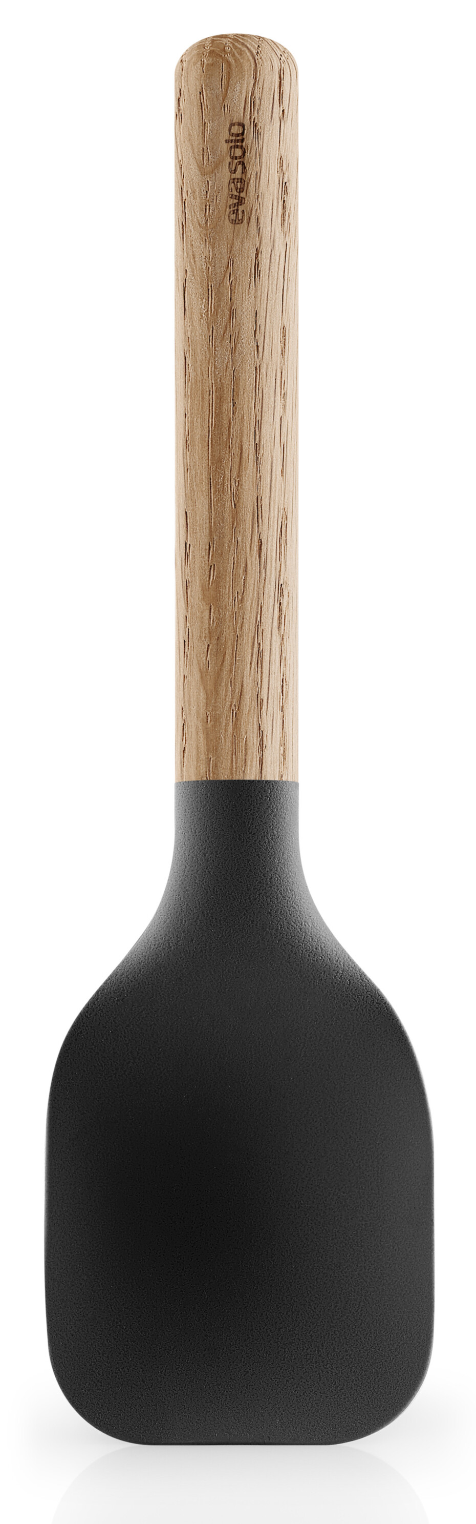 EVA SOLO Vařečka s dřevěnou rukojetí Nordic kitchen - main (1)