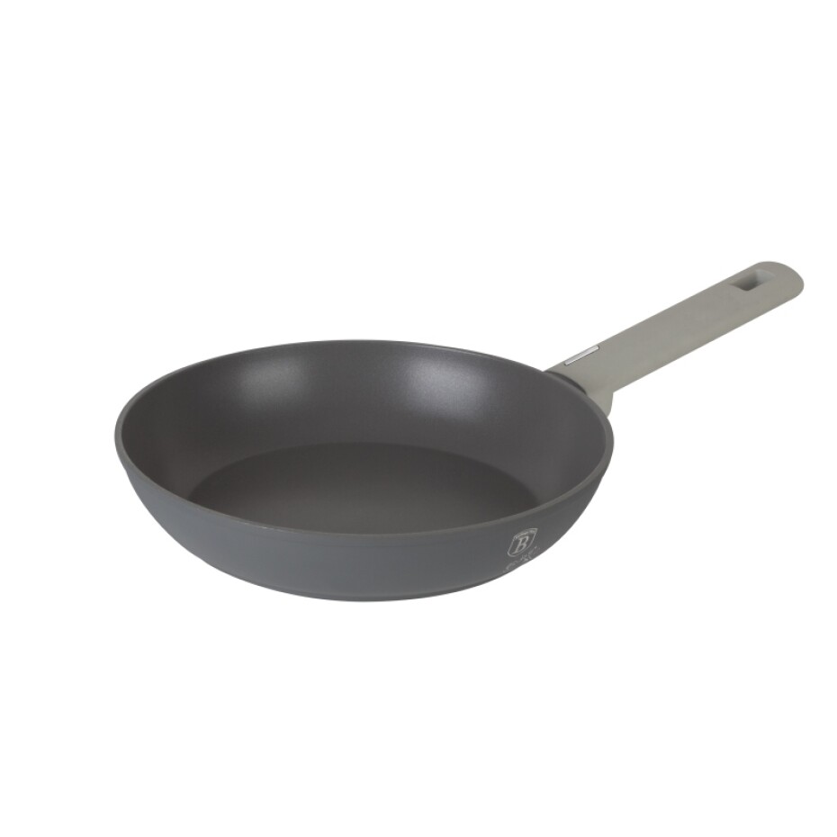 BERLINGERHAUS Pánev s titanovým nepřilnavým povrchem 24 cm Aspen Collection BH-7063 - main (0)