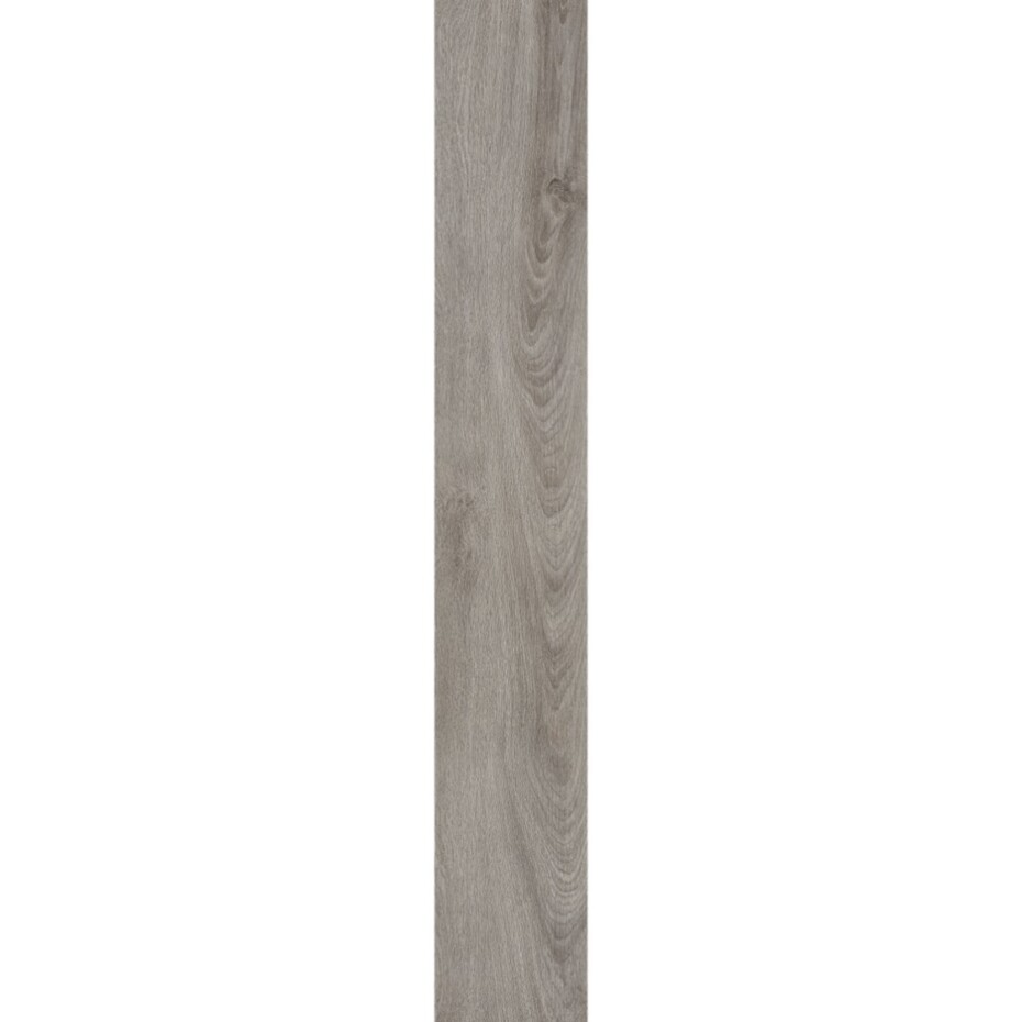 Moduleo Roots 40 Midland Oak 22929 - main (2)