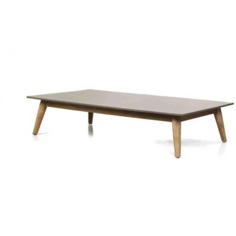 Zumm Garden Furniture® Zahradní nábytek corfu iv - main (1)