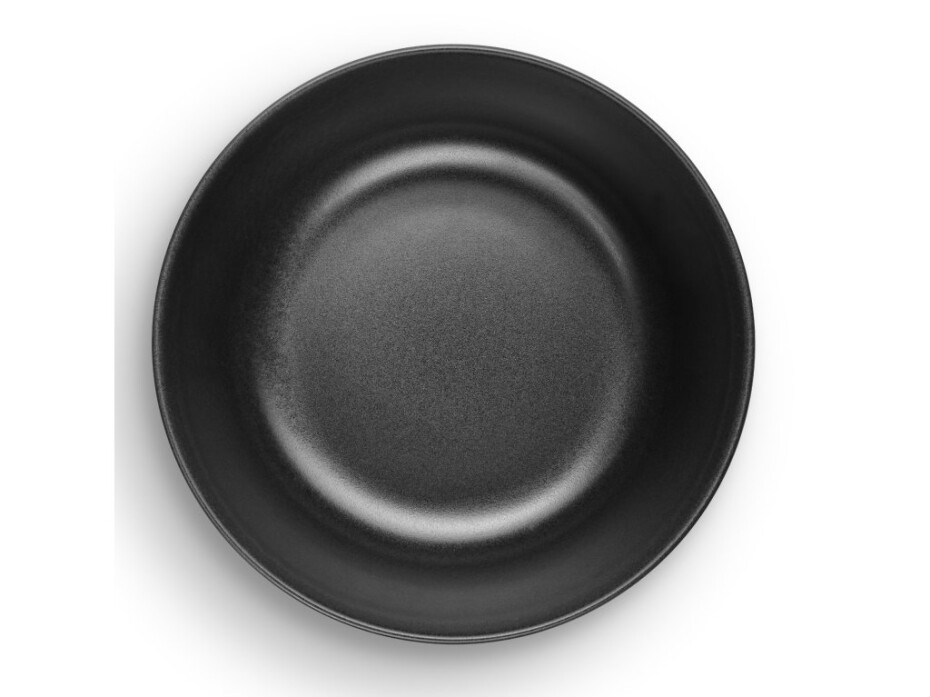 EVA SOLO Mísa 2,1l, 20 cm, Legion nova černá - main (1)