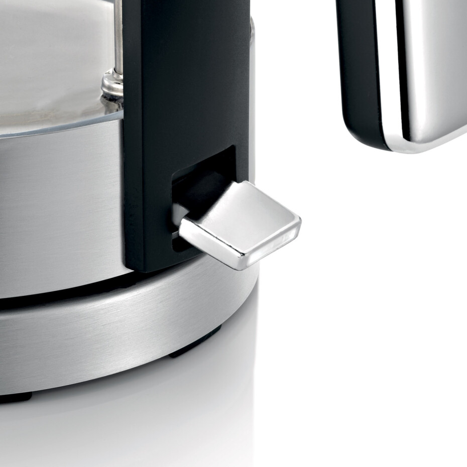 Rychlovarná konvice LONO 1,7 l, sklo, WMF - main (4)