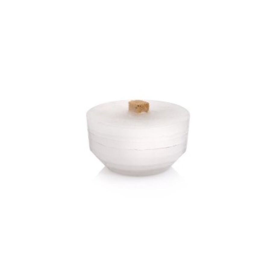 Beske náhradní knot pro betonovou svíčku Solo (Ø10cm) - main (0)