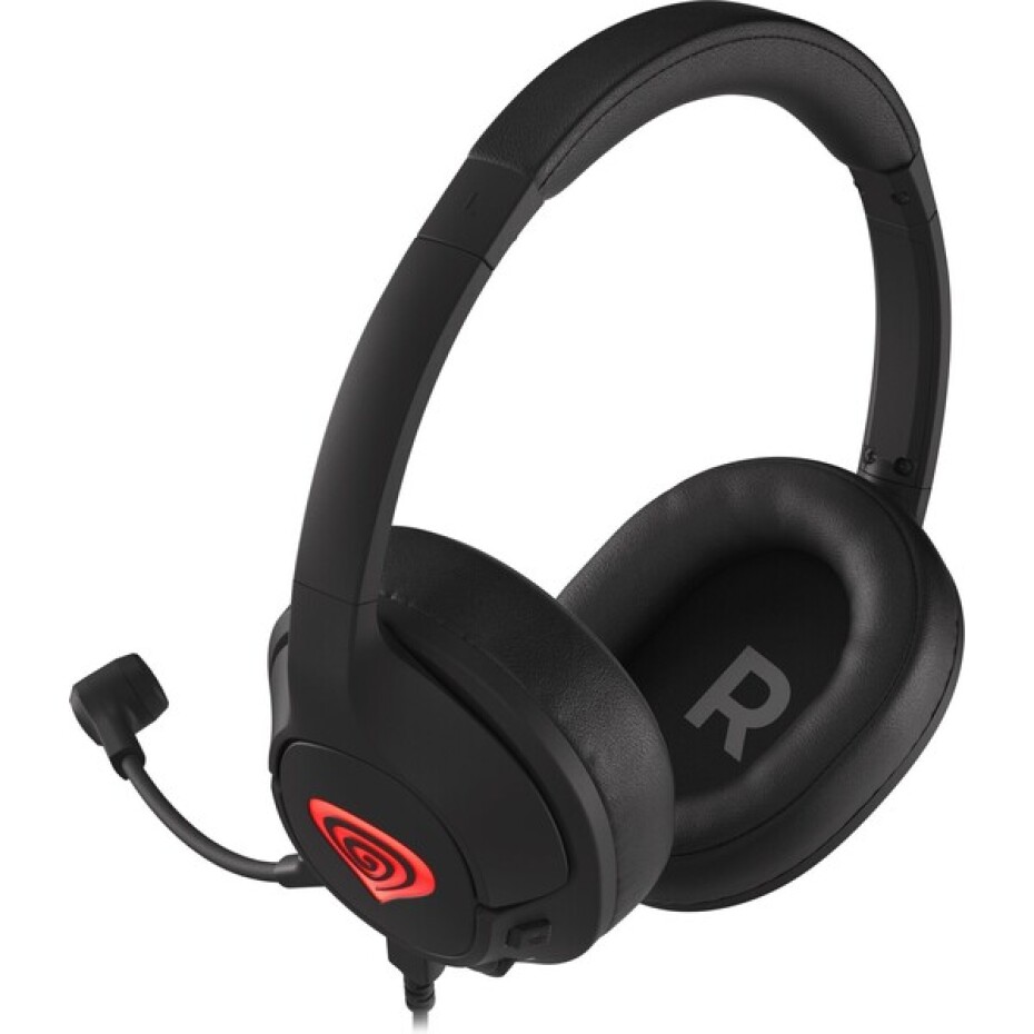 Genesis RADON 800 VIRTUAL 7.1 headset s mikrofonem a podsvícením černý - main (4)