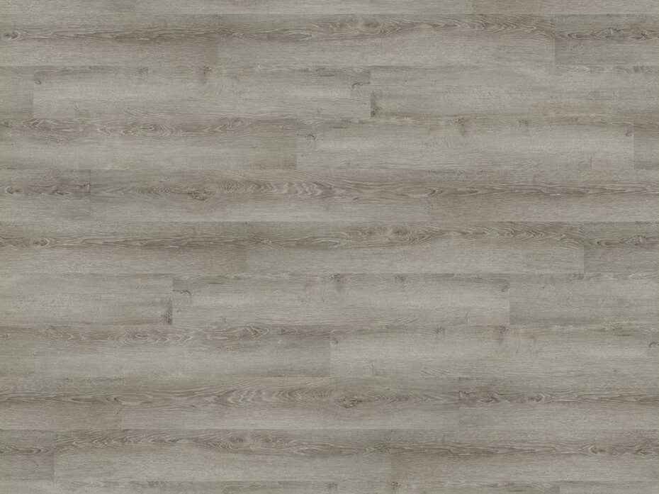 Vepo Dub Stelvio 2681-308 - main (1)