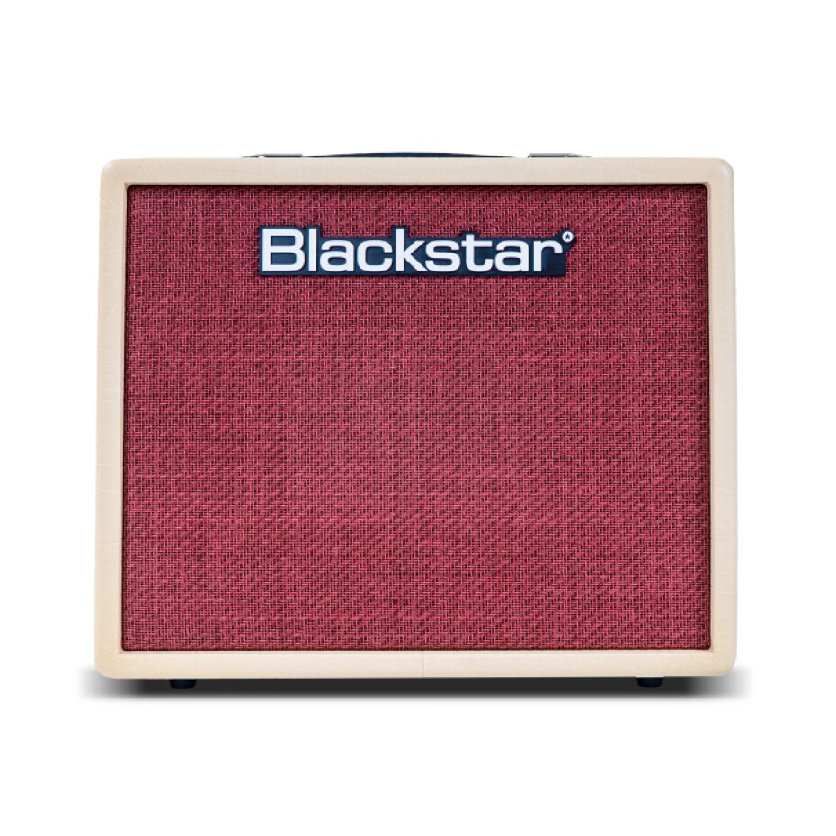 Blackstar Debut 30E - Cream - main (0)