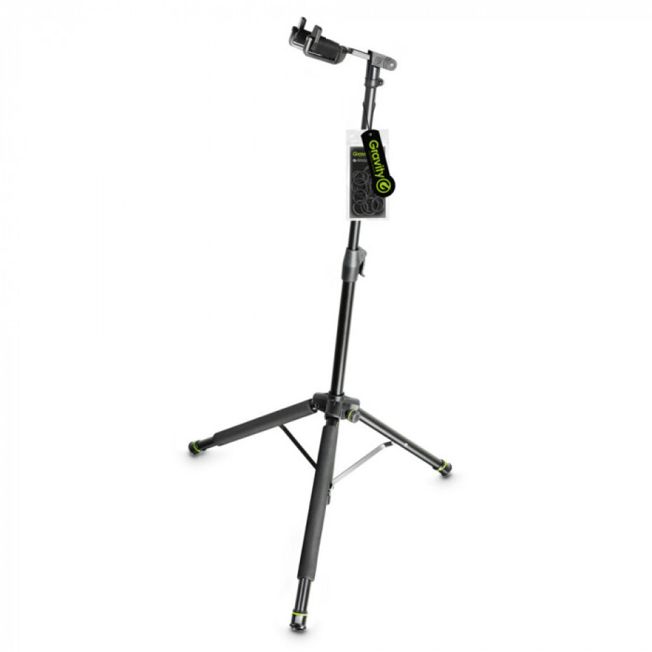 Gravity GS 01 NHB - main (0)