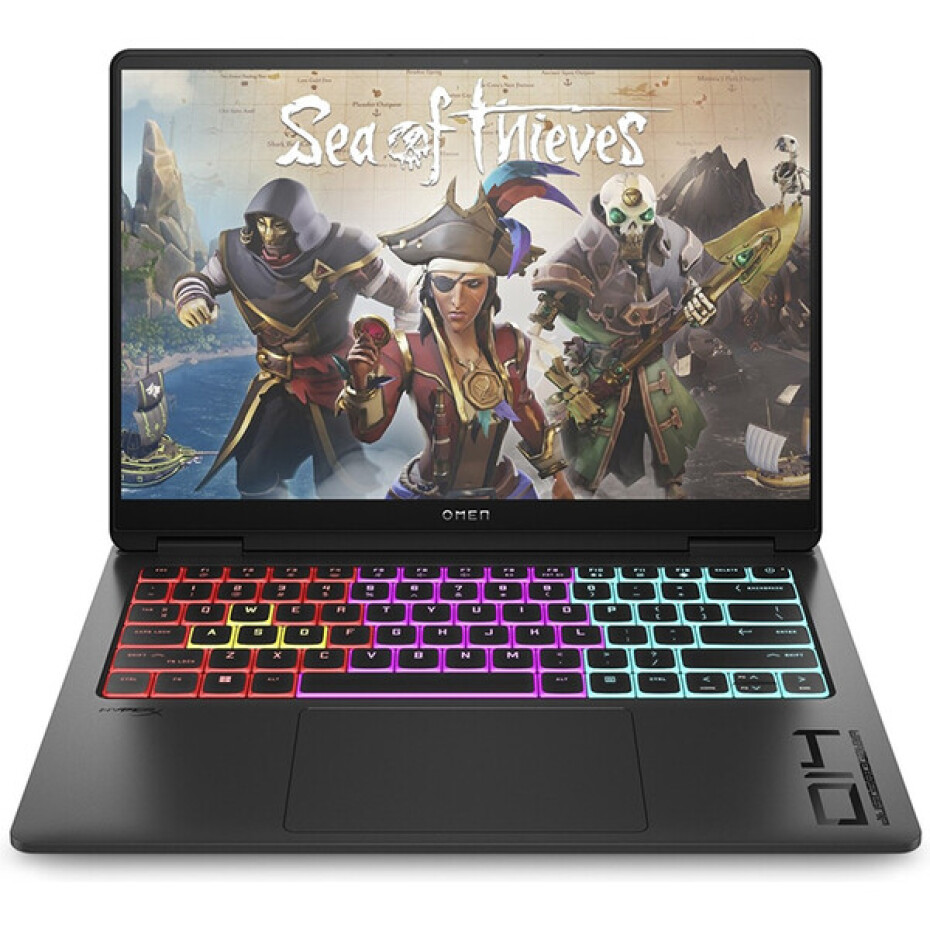 HP OMEN Transcend 14-FB0131NF (stav Jako Nový) - main (0)