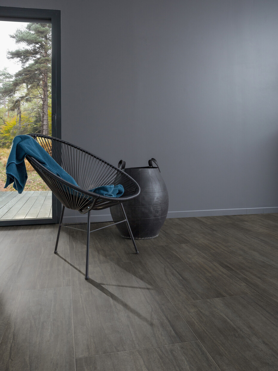 Gerflor Creation 30 Pashmina Storm 0746 - main (2)