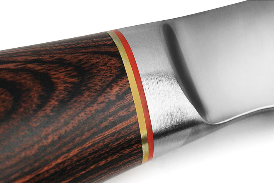 Japonský nůž GYUTOH 6000MCT 20 cm, na maso, MIYABI - main (6)